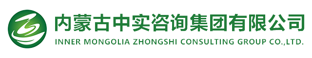 NBA竞猜-NBA实时竞猜-NBA竞猜官网
